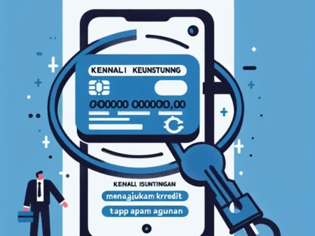 Kenali Keuntungan Mengajukan Kredit Tanpa Agunan