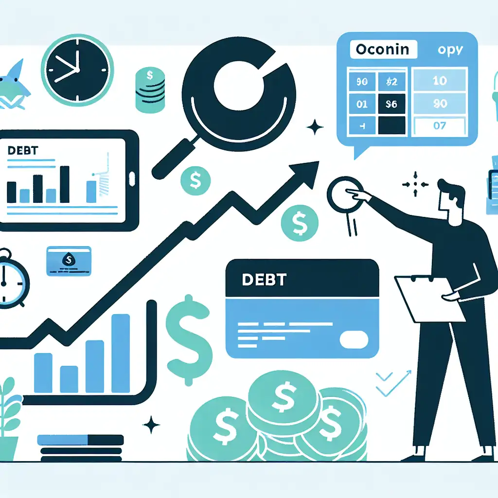 Menggunakan Simulasi Kredit untuk Merencanakan Keuangan Masa Depan